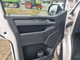 VW T6 Multivan bei Gebrauchtwagen.expert - Abbildung (7 / 15)
