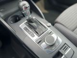 Audi A3 Sportback bei Gebrauchtwagen.expert - Abbildung (15 / 15)