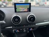 Audi A3 Sportback bei Gebrauchtwagen.expert - Abbildung (13 / 15)