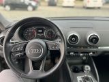 Audi A3 Sportback bei Gebrauchtwagen.expert - Abbildung (12 / 15)