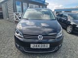 VW Touran bei Gebrauchtwagen.expert - Abbildung (2 / 15)