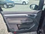 VW Touran bei Gebrauchtwagen.expert - Abbildung (7 / 15)