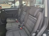VW Touran bei Gebrauchtwagen.expert - Abbildung (12 / 15)