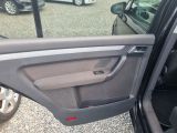 VW Touran bei Gebrauchtwagen.expert - Abbildung (13 / 15)