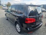 VW Touran bei Gebrauchtwagen.expert - Abbildung (6 / 15)