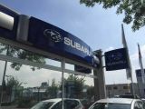 VW Polo bei Gebrauchtwagen.expert - Abbildung (7 / 9)