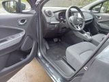 Renault Zoe bei Gebrauchtwagen.expert - Abbildung (6 / 15)