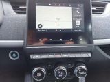 Renault Zoe bei Gebrauchtwagen.expert - Abbildung (12 / 15)