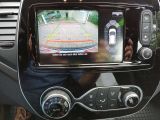 Renault Captur bei Gebrauchtwagen.expert - Abbildung (10 / 11)