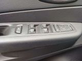 Renault Captur bei Gebrauchtwagen.expert - Abbildung (11 / 11)