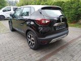Renault Captur bei Gebrauchtwagen.expert - Abbildung (5 / 11)