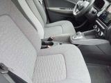 Renault Zoe bei Gebrauchtwagen.expert - Abbildung (8 / 13)