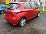 Renault Zoe bei Gebrauchtwagen.expert - Abbildung (4 / 13)