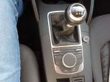 Audi A3 Sportback bei Gebrauchtwagen.expert - Abbildung (15 / 15)