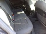 Audi A3 Sportback bei Gebrauchtwagen.expert - Abbildung (9 / 15)