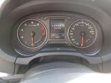 Audi A3 Sportback bei Gebrauchtwagen.expert - Abbildung (10 / 15)