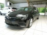 Opel Astra bei Gebrauchtwagen.expert - Abbildung (2 / 15)