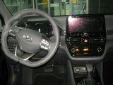 Hyundai IONIQ bei Gebrauchtwagen.expert - Abbildung (6 / 8)