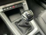 Audi Q3 bei Gebrauchtwagen.expert - Abbildung (15 / 15)