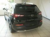 Opel Grandland X bei Gebrauchtwagen.expert - Abbildung (4 / 9)