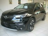 Opel Grandland X bei Gebrauchtwagen.expert - Abbildung (2 / 9)