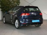 VW Golf bei Gebrauchtwagen.expert - Abbildung (5 / 15)