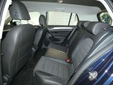 VW Golf bei Gebrauchtwagen.expert - Abbildung (8 / 15)