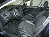 VW Golf bei Gebrauchtwagen.expert - Abbildung (7 / 15)