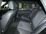 VW Arteon bei Gebrauchtwagen.expert - Abbildung (8 / 14)