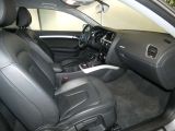 Audi A5 bei Gebrauchtwagen.expert - Abbildung (12 / 15)
