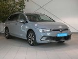 VW Golf bei Gebrauchtwagen.expert - Abbildung (3 / 15)