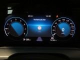 VW Golf bei Gebrauchtwagen.expert - Abbildung (15 / 15)