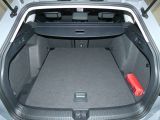VW Golf bei Gebrauchtwagen.expert - Abbildung (11 / 15)