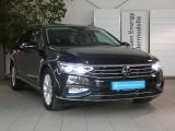 VW Passat bei Gebrauchtwagen.expert - Abbildung (4 / 15) VW Passat bei Gebrauchtwagen.expert - Abbildung (4 / 15)
