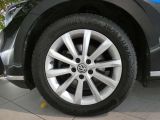 VW Passat bei Gebrauchtwagen.expert - Abbildung (8 / 15) VW Passat bei Gebrauchtwagen.expert - Abbildung (8 / 15)