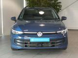 VW Golf bei Gebrauchtwagen.expert - Abbildung (2 / 13)