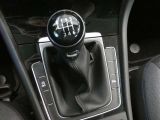 VW Golf bei Gebrauchtwagen.expert - Abbildung (13 / 13)