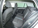 VW Golf bei Gebrauchtwagen.expert - Abbildung (8 / 13)