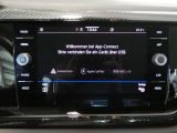 VW Polo bei Gebrauchtwagen.expert - Abbildung (15 / 15)