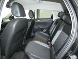 VW Taigo bei Gebrauchtwagen.expert - Abbildung (8 / 15)