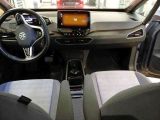 VW ID.3 bei Gebrauchtwagen.expert - Abbildung (7 / 13)