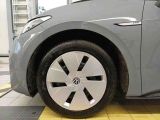 VW ID.3 bei Gebrauchtwagen.expert - Abbildung (6 / 13)
