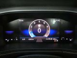 VW T-Cross bei Gebrauchtwagen.expert - Abbildung (15 / 15)