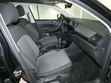 VW T-Cross bei Gebrauchtwagen.expert - Abbildung (13 / 15)