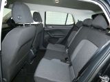 VW T-Cross bei Gebrauchtwagen.expert - Abbildung (10 / 15)