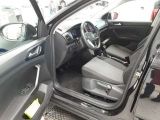 VW T-Cross bei Gebrauchtwagen.expert - Abbildung (8 / 15)