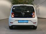 VW Up bei Gebrauchtwagen.expert - Abbildung (6 / 15)