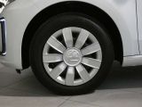 VW Up bei Gebrauchtwagen.expert - Abbildung (8 / 15)
