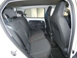 VW Up bei Gebrauchtwagen.expert - Abbildung (14 / 15)