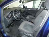 VW Golf Sportsvan bei Gebrauchtwagen.expert - Abbildung (9 / 15)